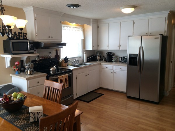 75 Chalmers Street Springfield, MA 01118 - Photo 6 of 18 Gallery Image 6