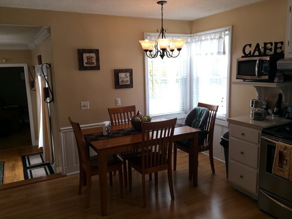 75 Chalmers Street Springfield, MA 01118 - Photo 7 of 18 Gallery Image 7
