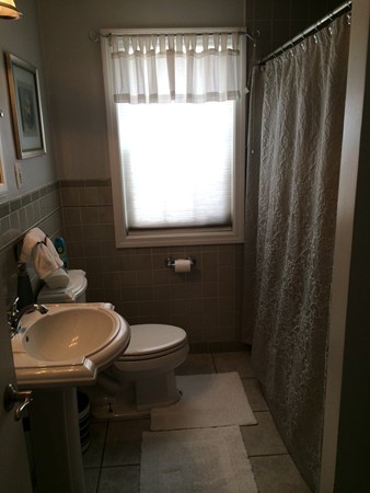 75 Chalmers Street Springfield, MA 01118 - Photo 9 of 18 Gallery Image 9