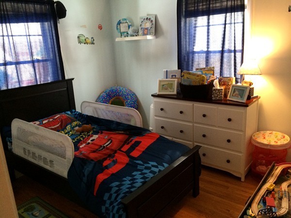 75 Chalmers Street Springfield, MA 01118 - Photo 10 of 18 Gallery Image 10