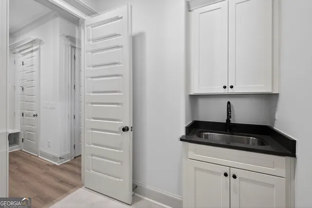 $959,000 | 2390 Club Drive, Greensboro, GA 30642