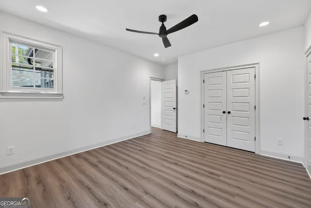 $959,000 | 2390 Club Drive, Greensboro, GA 30642