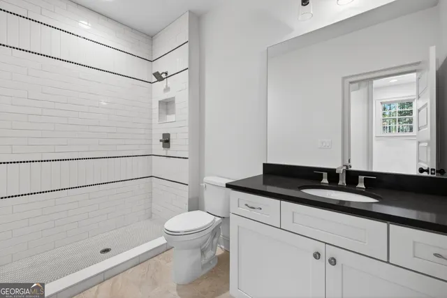 $959,000 | 2390 Club Drive, Greensboro, GA 30642