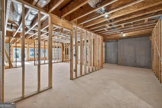 $959,000 | 2390 Club Drive, Greensboro, GA 30642