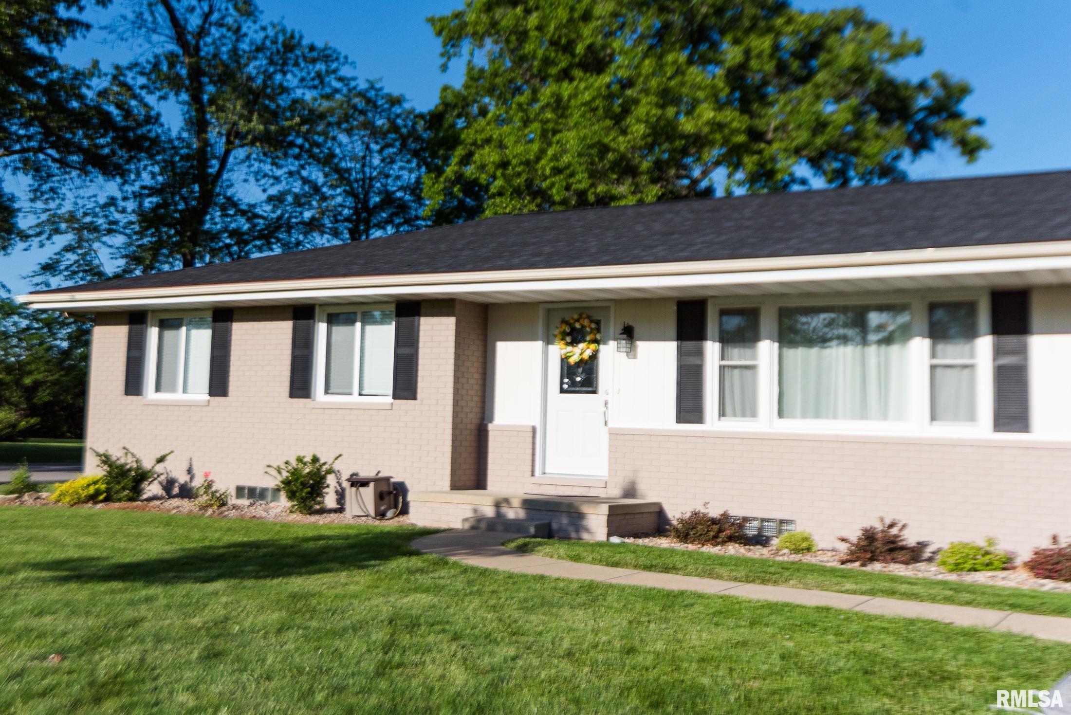 2909 Springfield Road East Peoria, IL 61611 - Photo 9 of 11 Gallery Image 9