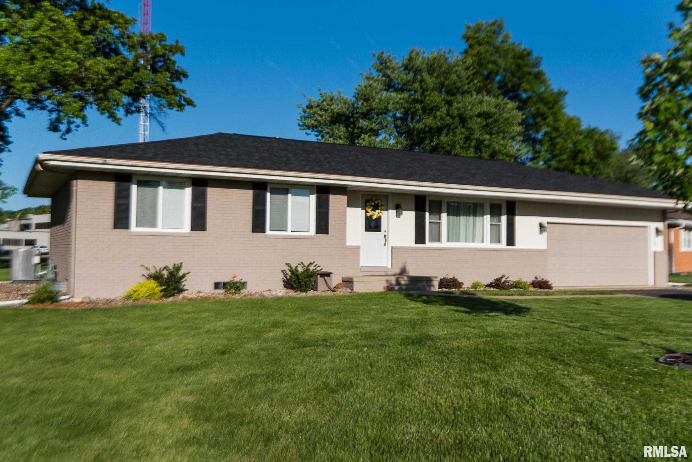 2909 Springfield Road East Peoria, IL 61611 - Photo 10 of 11 Gallery Image 10