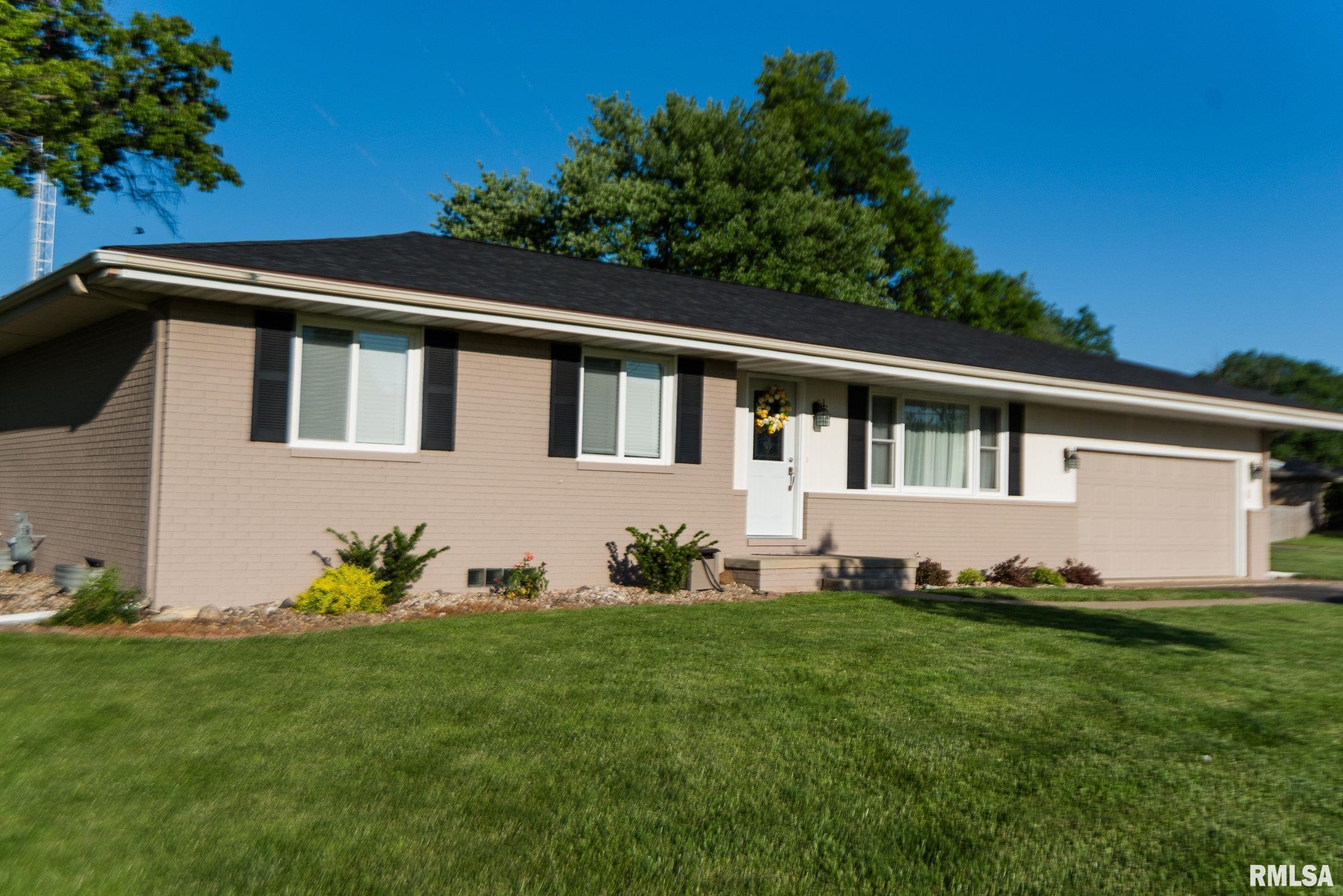 2909 Springfield Road East Peoria, IL 61611 - Photo 11 of 11 Gallery Image 11