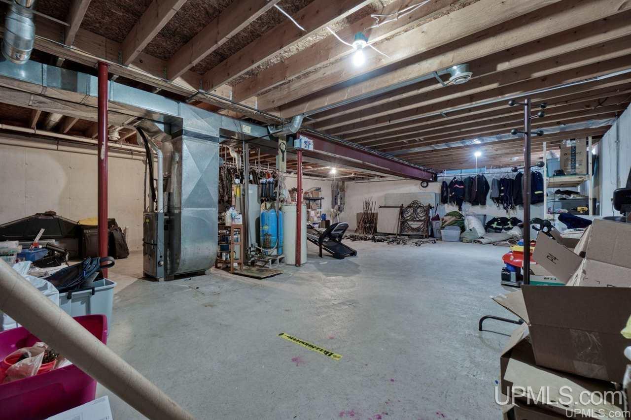 W8310 Leeman Road Sagola, MI 49881 - Photo 26 of 48 Gallery Image 26