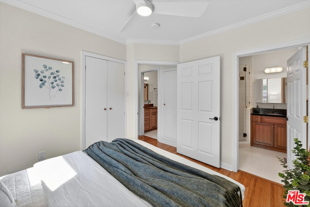 1515 Rendall Place Los Angeles, CA 90026 - Photo 23 of 46