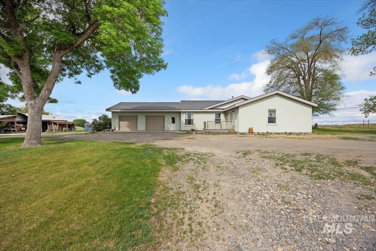 353 W Road Jerome, ID 83338 - Photo 1 of 1 Gallery Image 1