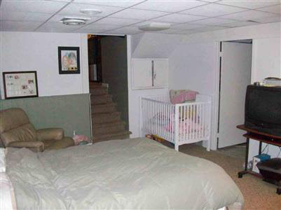 4047 East Farrand Road Clio, MI 48420 - Photo 4 of 12 20189997-3.JPG