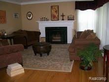 1618 South Renaud Road Grosse Pointe, MI 48236 - Photo 6 of 12 3