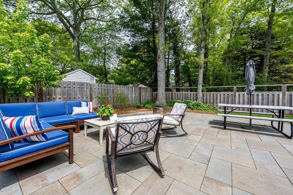 61 Angus Way Barnstable, MA 02632 - Photo 36 of 36
