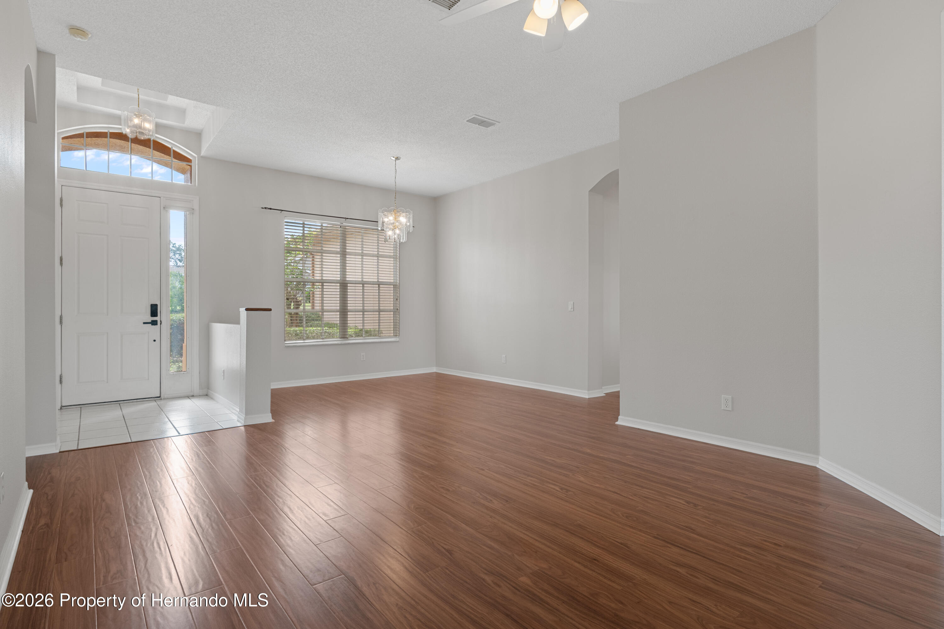 5691 West Hunters Ridge Circle Lecanto, FL 34461 - Photo 8 of 50