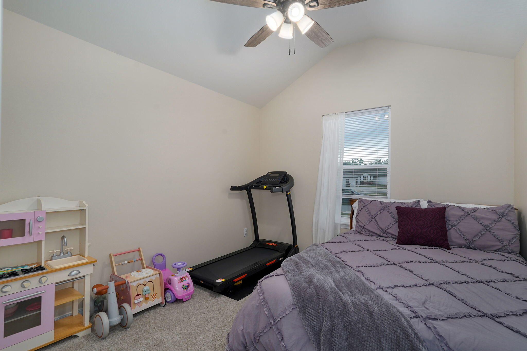 3363 West Mccanse Street Springfield, MO 65803 - Photo 23 of 30 3363 W McCanse St-28