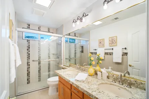 $1,999,888 | 1488 Sajak Avenue, San Jose, CA 95131