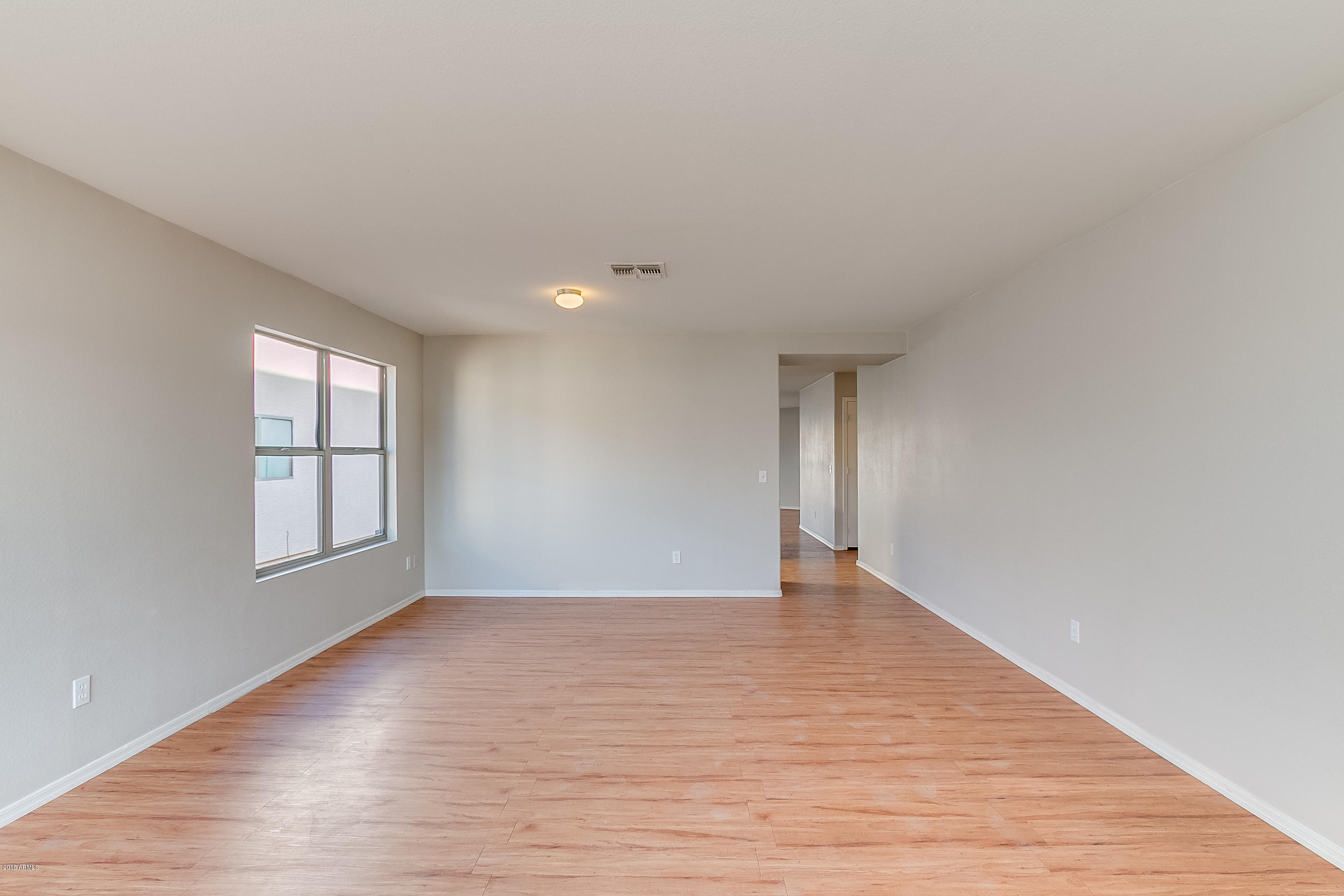 11610 West Bloomfield Road El Mirage, AZ 85335 - Photo 11 of 30 Bloomfield-010