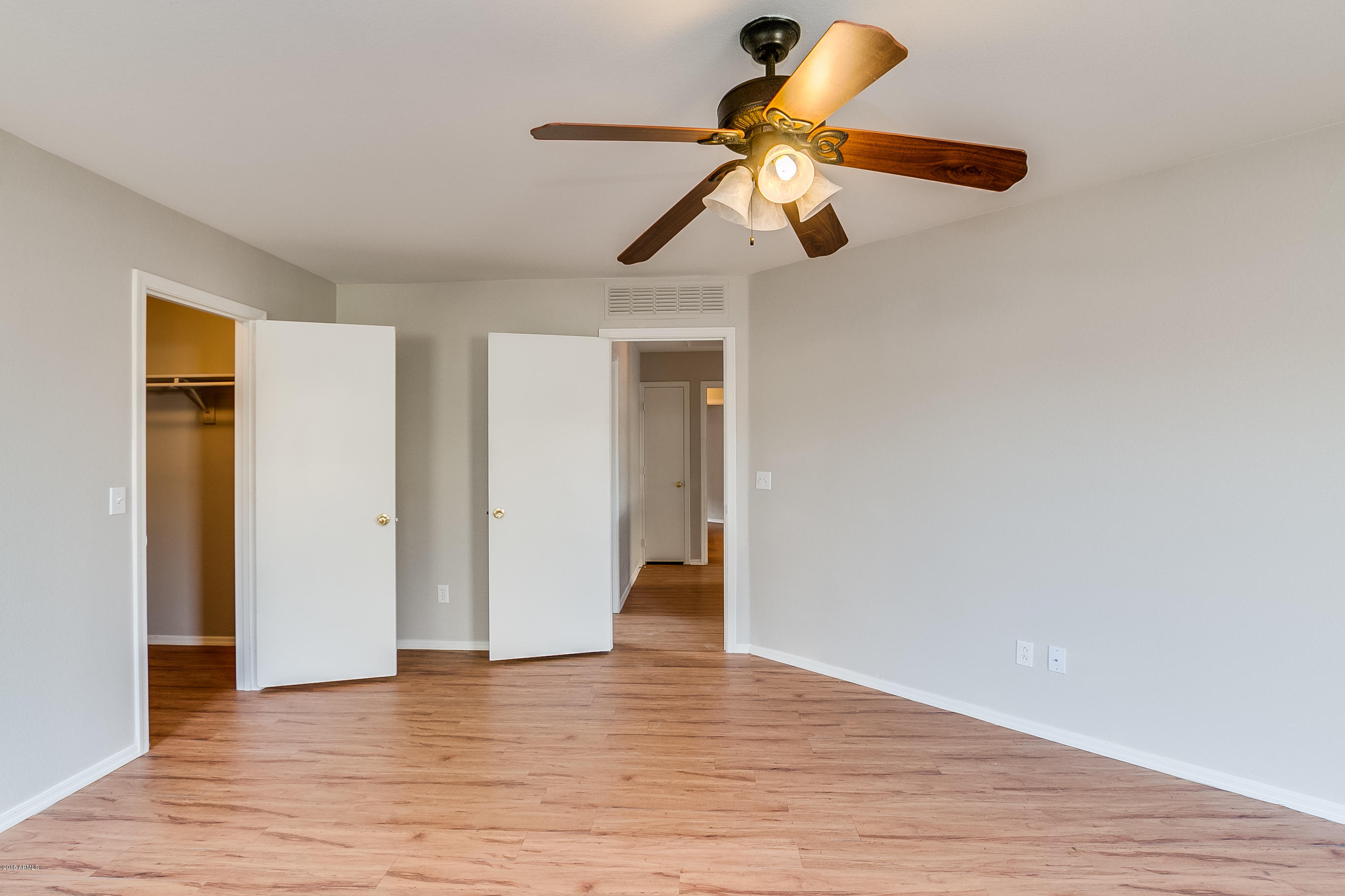 11610 West Bloomfield Road El Mirage, AZ 85335 - Photo 13 of 30 Bloomfield-012