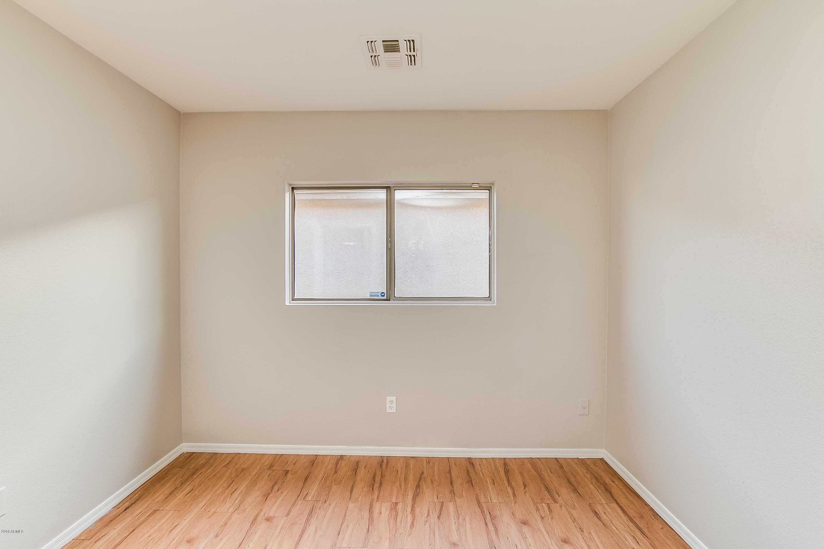11610 West Bloomfield Road El Mirage, AZ 85335 - Photo 16 of 30 Bloomfield-015