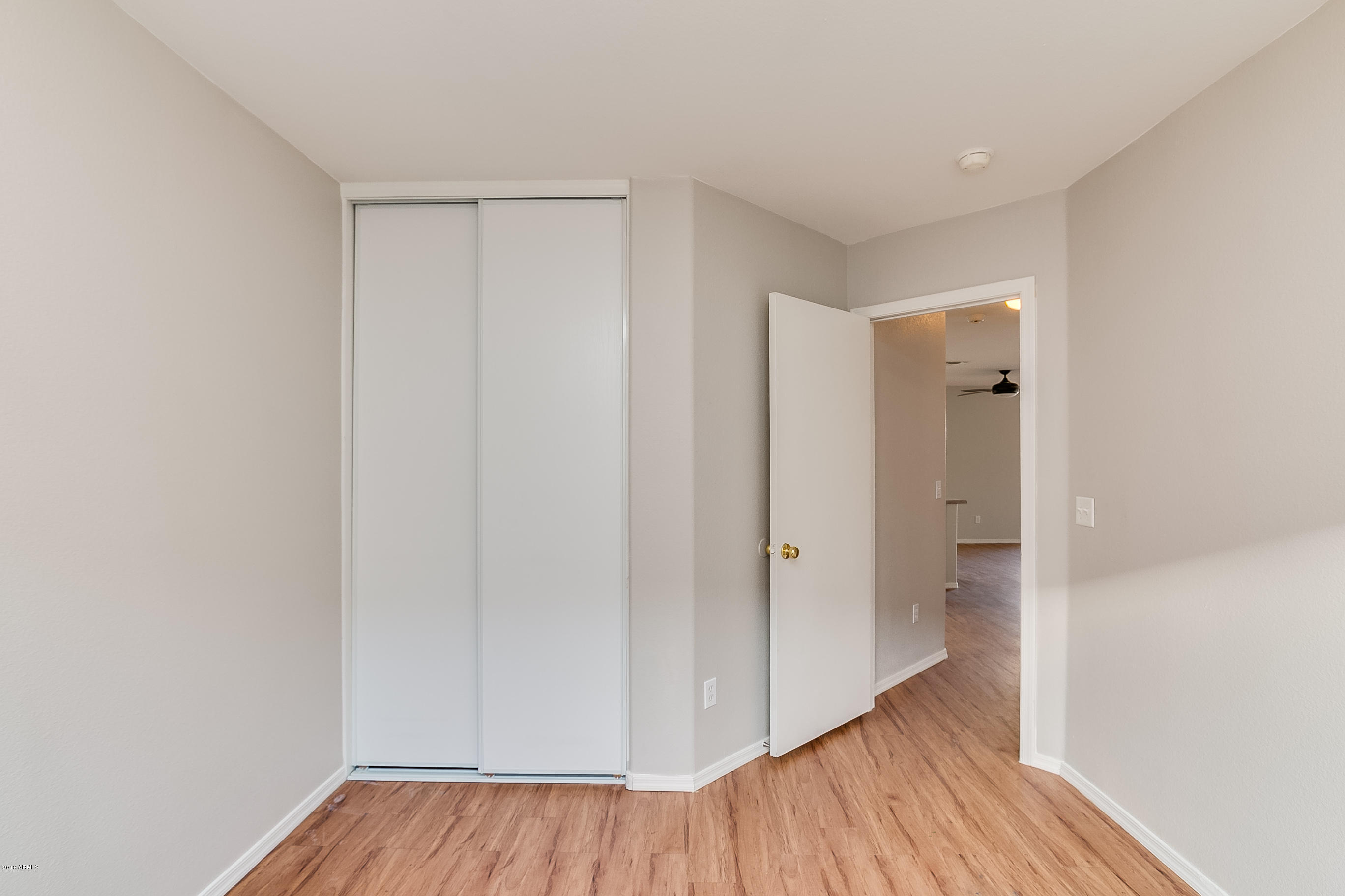 11610 West Bloomfield Road El Mirage, AZ 85335 - Photo 19 of 30 Bloomfield-018