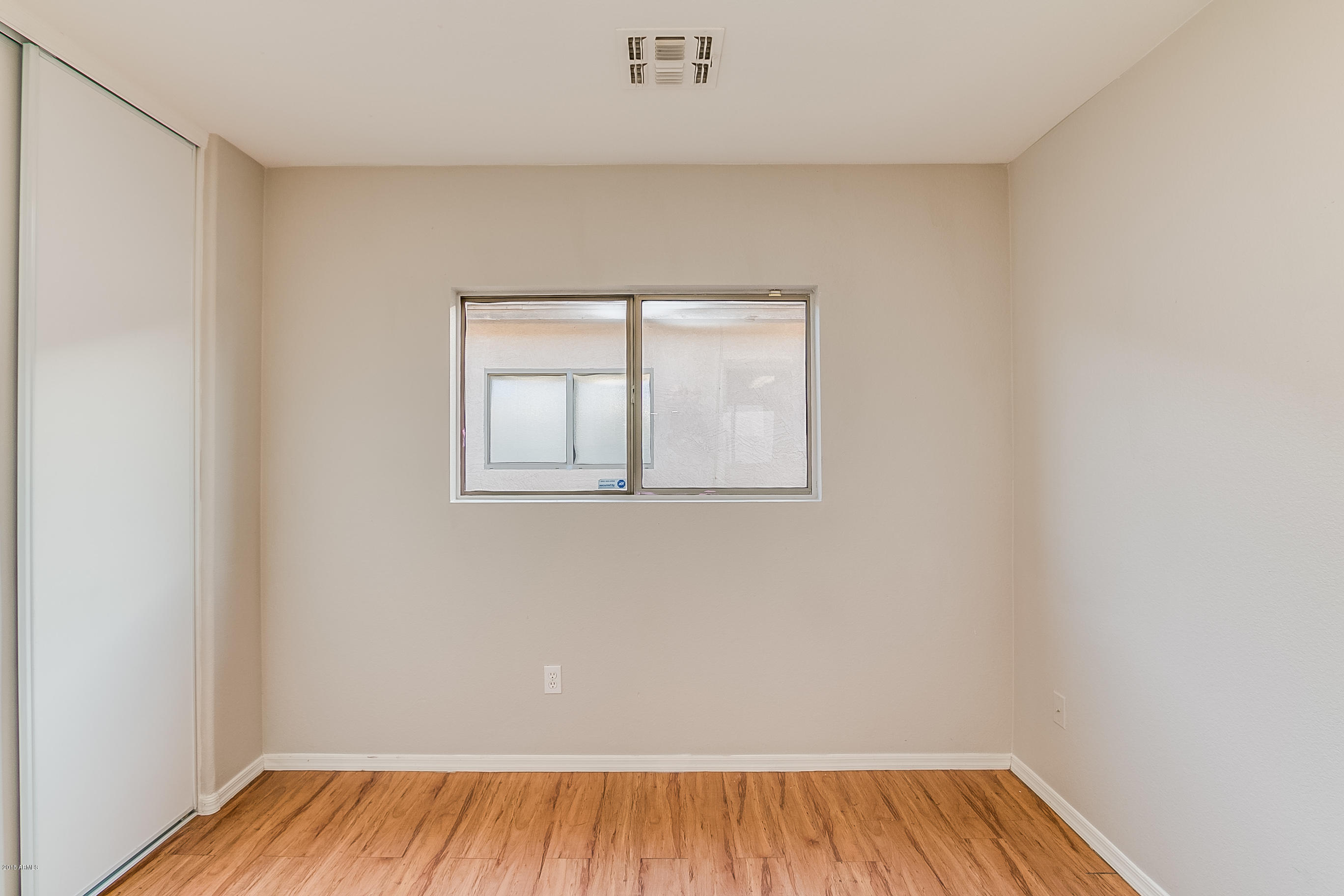 11610 West Bloomfield Road El Mirage, AZ 85335 - Photo 20 of 30 Bloomfield-019
