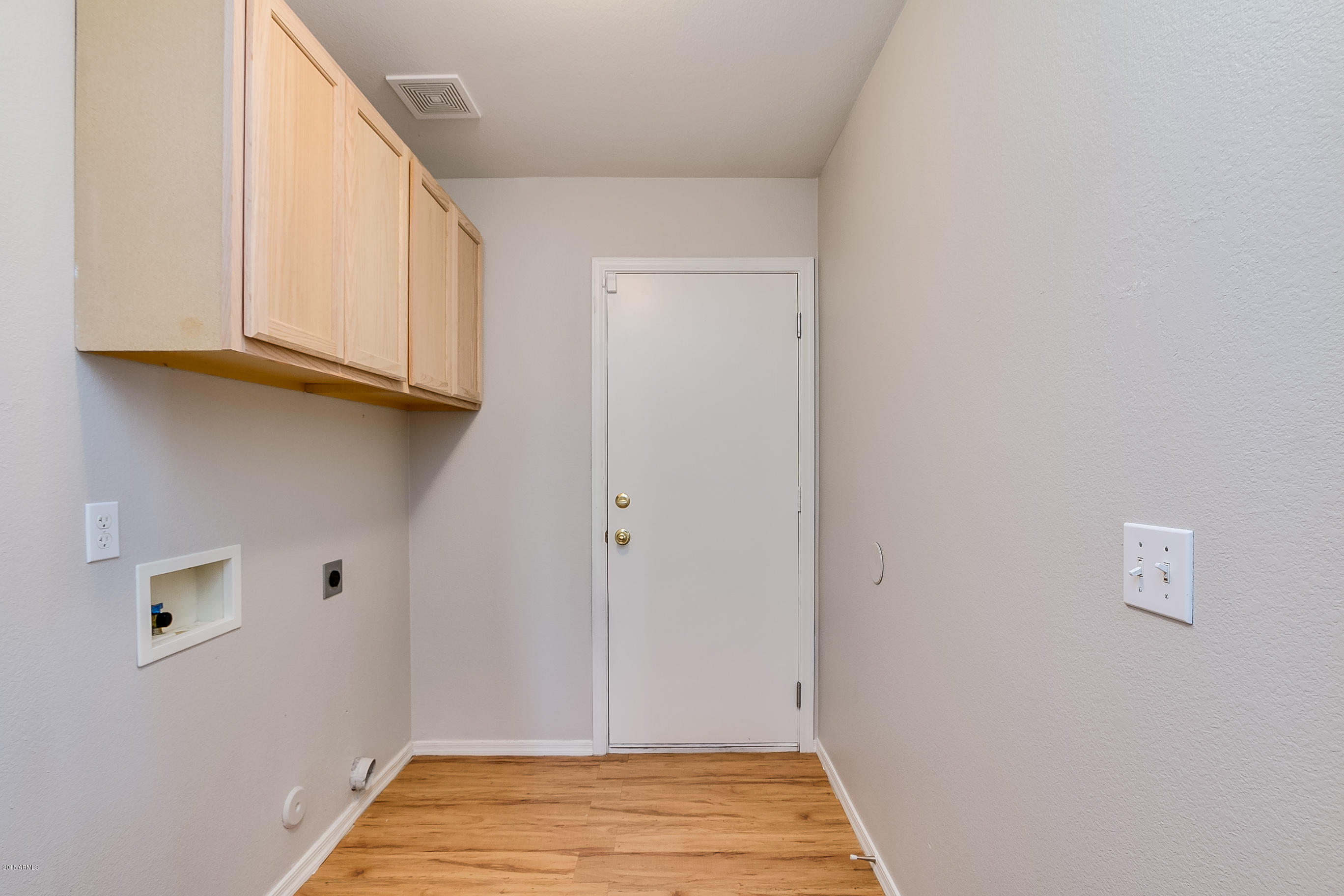11610 West Bloomfield Road El Mirage, AZ 85335 - Photo 24 of 30 Bloomfield-023