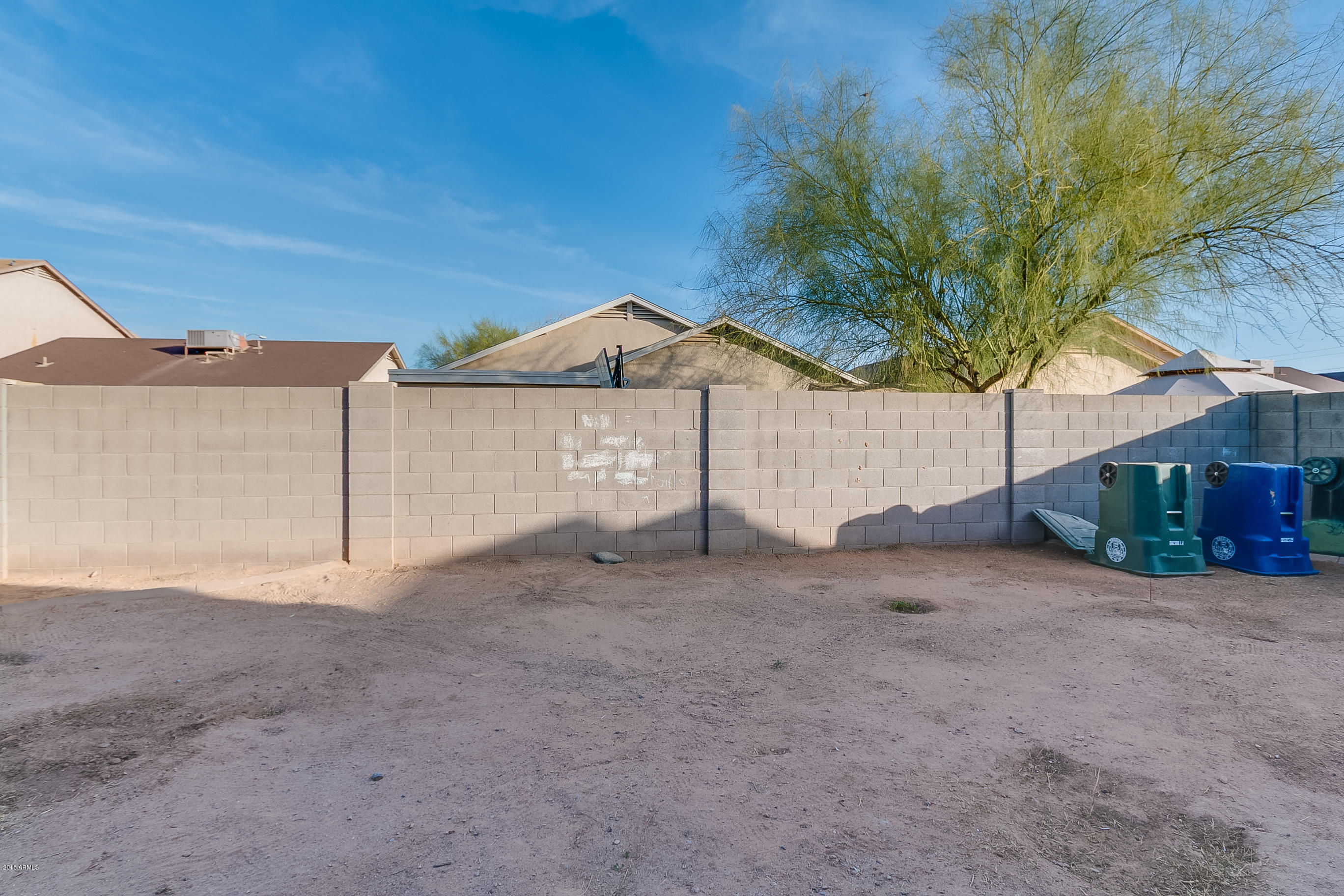 11610 West Bloomfield Road El Mirage, AZ 85335 - Photo 25 of 30 Bloomfield-024