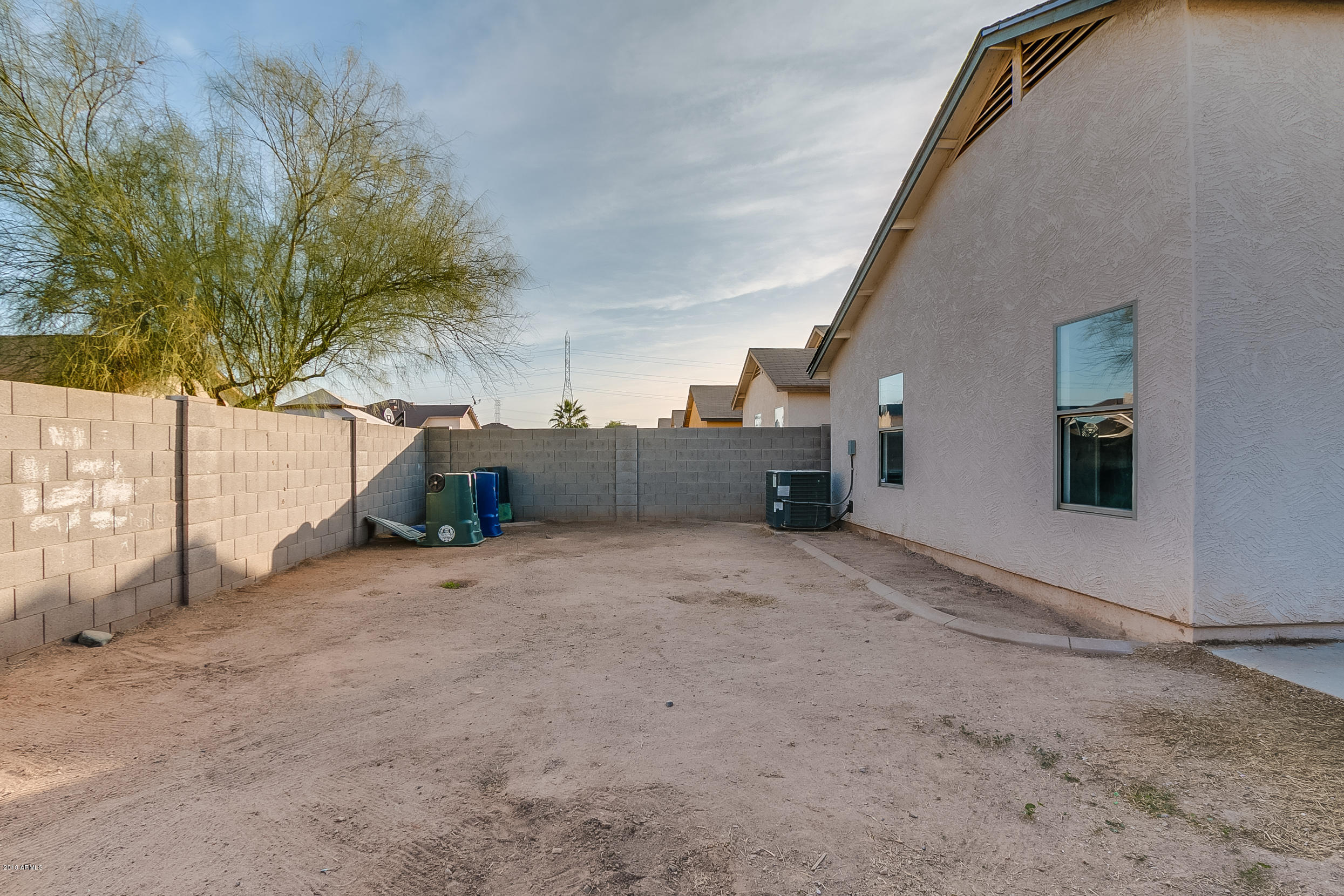 11610 West Bloomfield Road El Mirage, AZ 85335 - Photo 26 of 30 Bloomfield-025