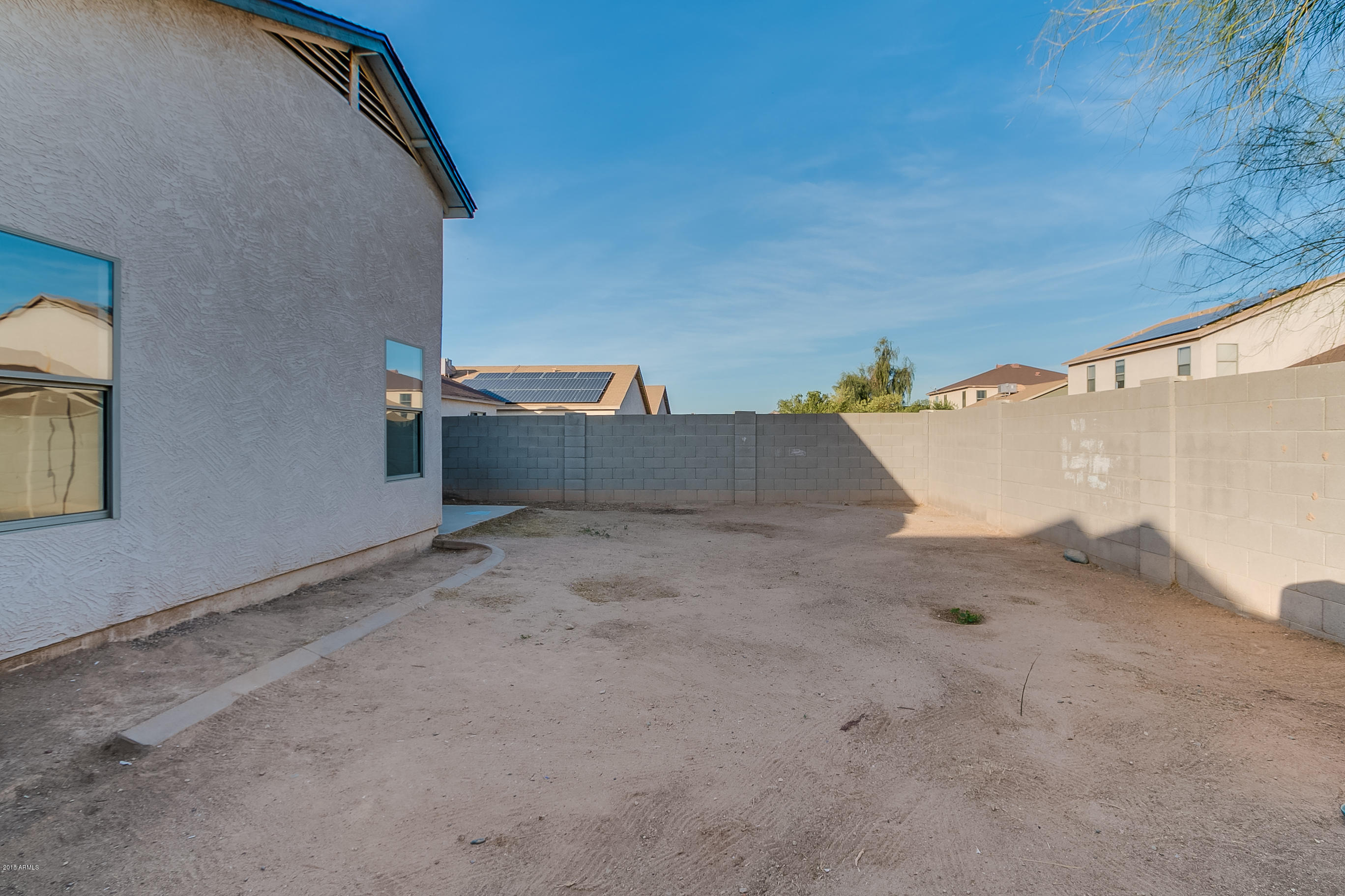 11610 West Bloomfield Road El Mirage, AZ 85335 - Photo 28 of 30 Bloomfield-027
