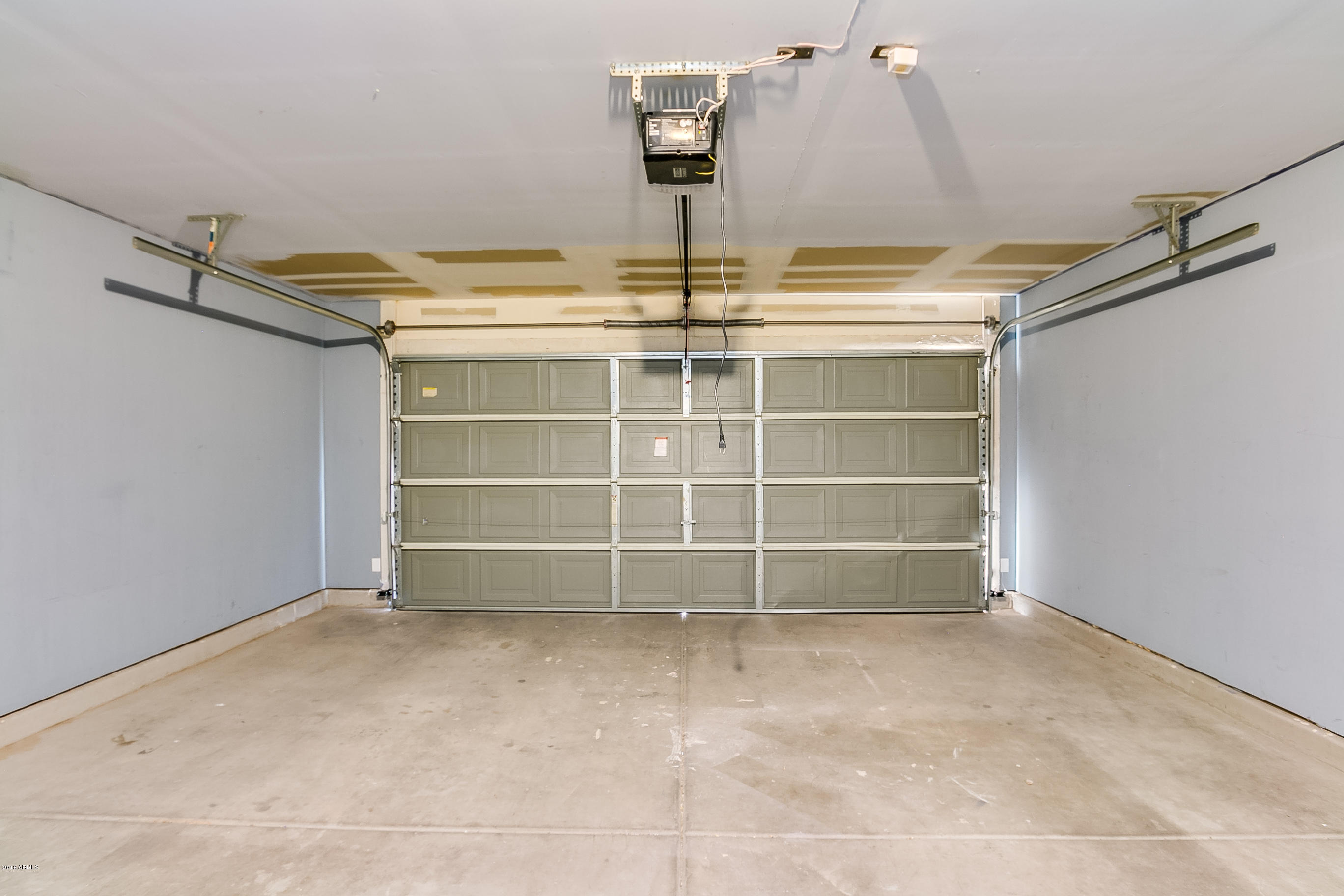 11610 West Bloomfield Road El Mirage, AZ 85335 - Photo 29 of 30 Bloomfield-028