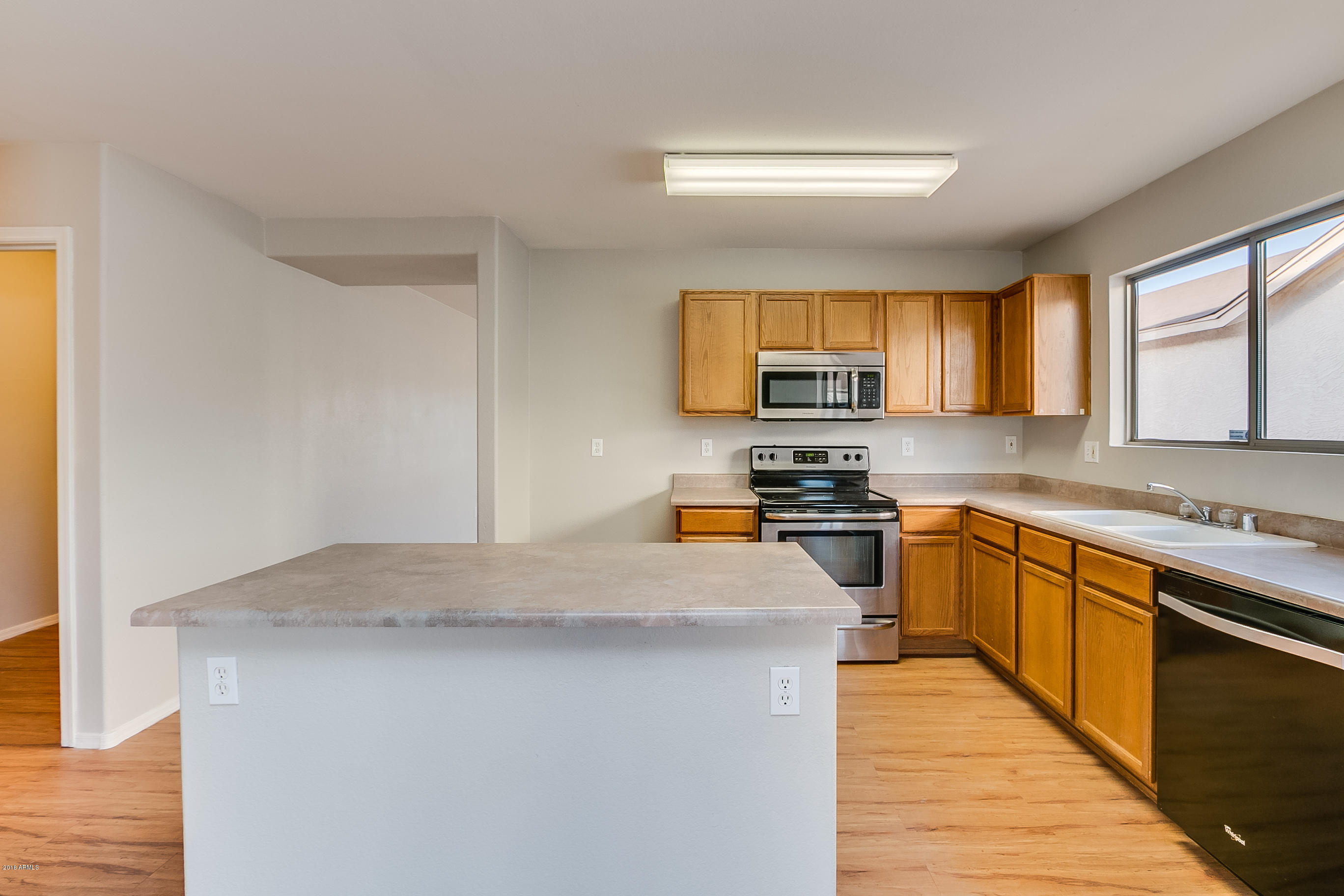 11610 West Bloomfield Road El Mirage, AZ 85335 - Photo 4 of 30 Bloomfield-003