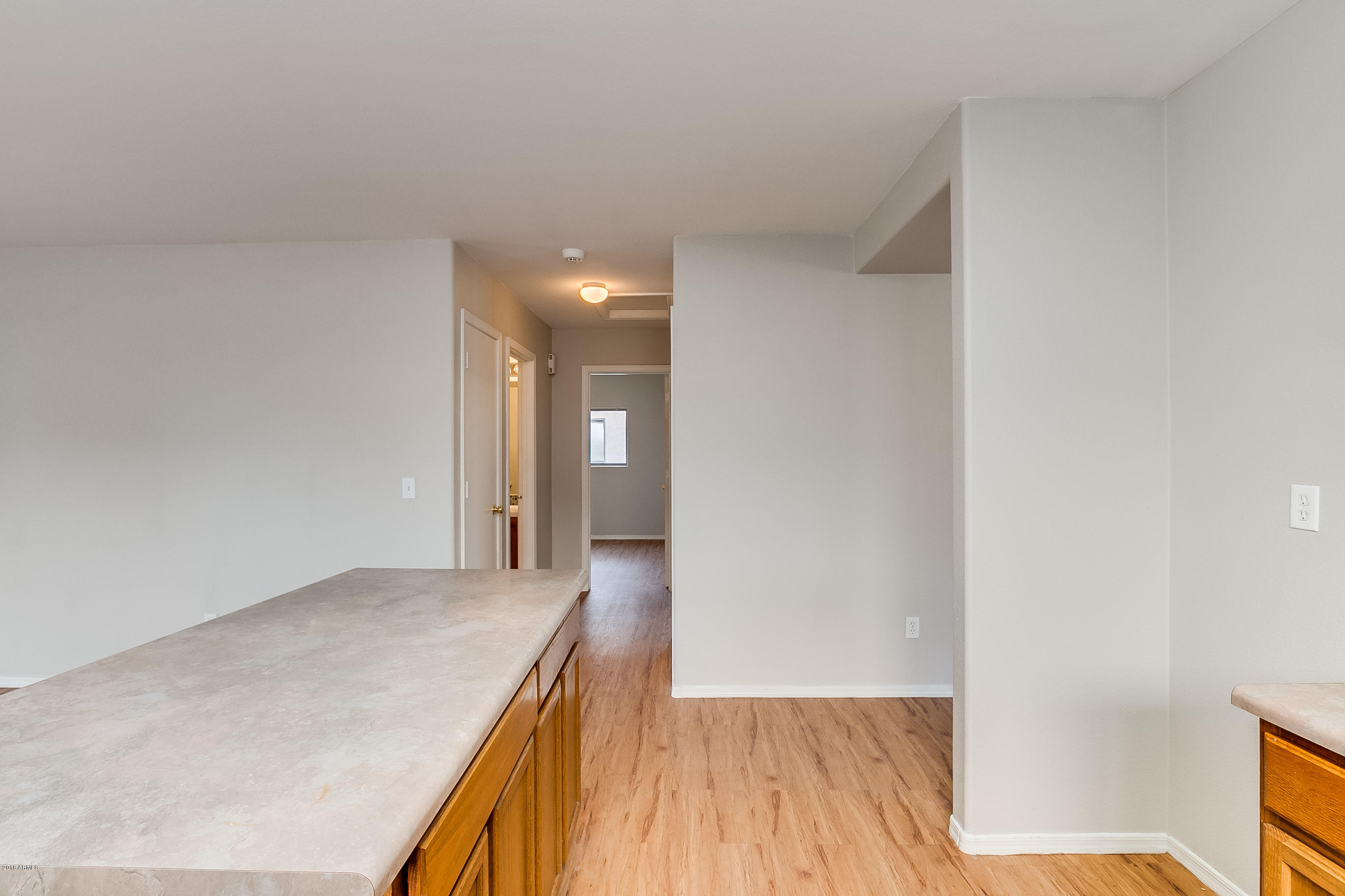 11610 West Bloomfield Road El Mirage, AZ 85335 - Photo 5 of 30 Bloomfield-004