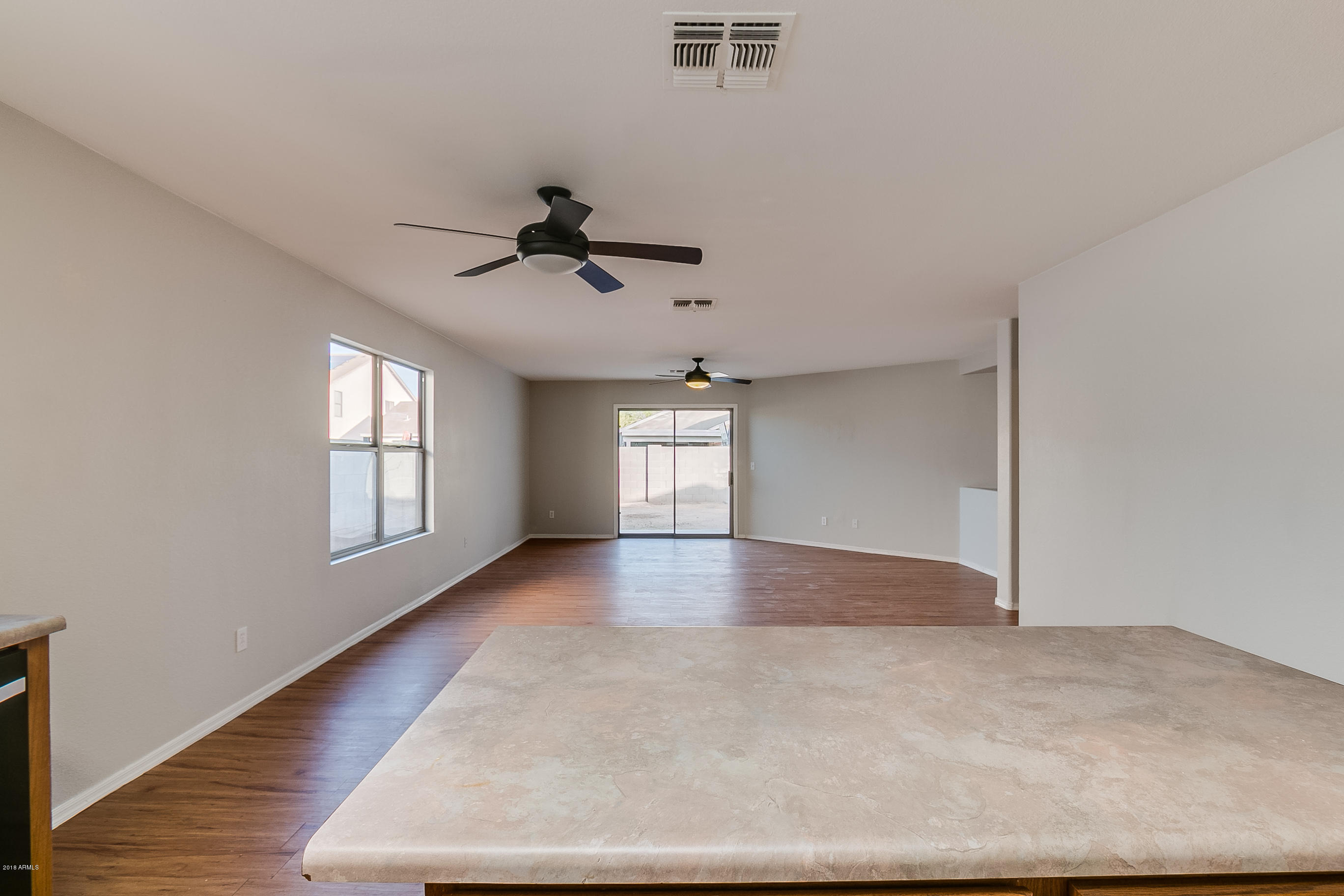 11610 West Bloomfield Road El Mirage, AZ 85335 - Photo 6 of 30 Bloomfield-005