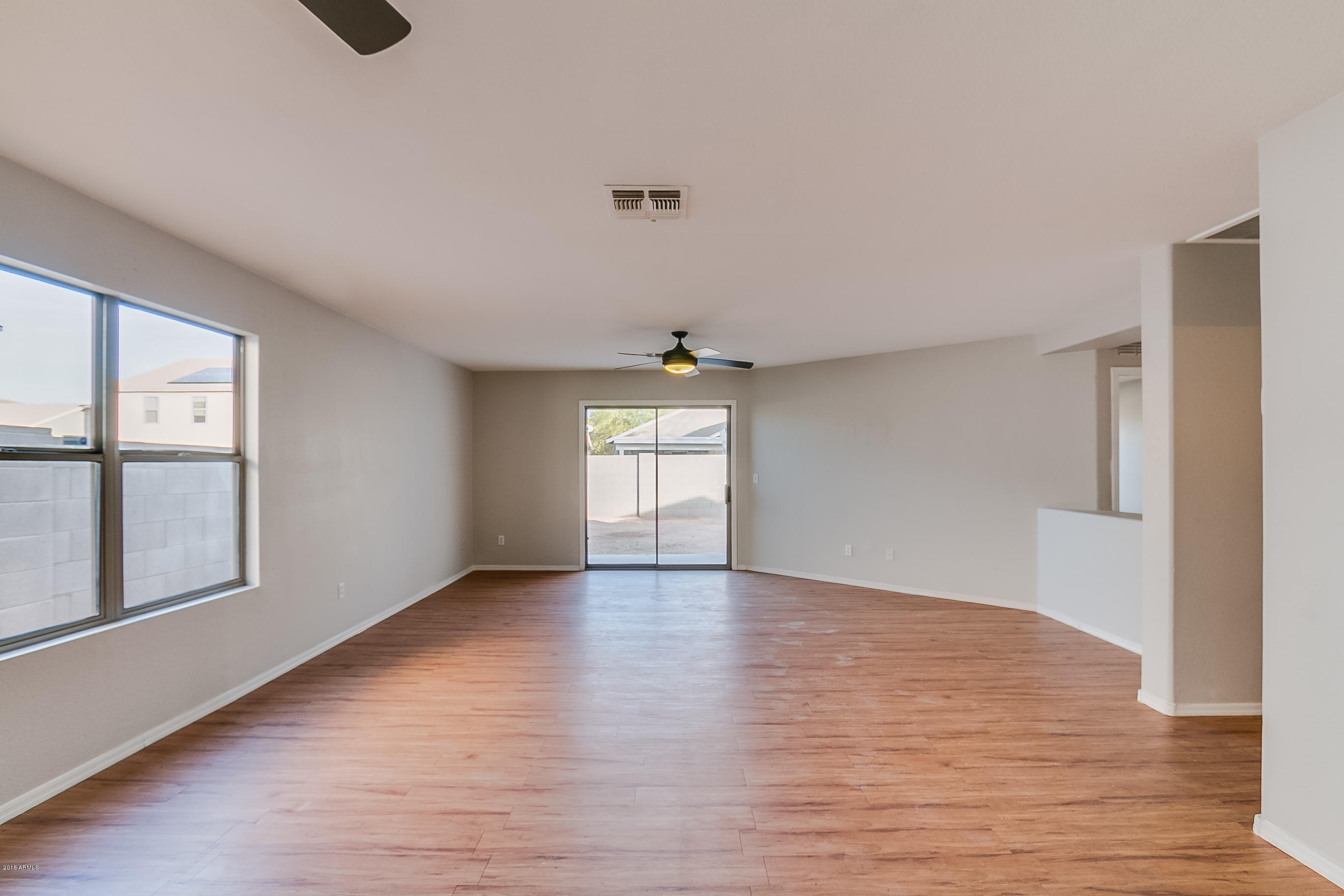 11610 West Bloomfield Road El Mirage, AZ 85335 - Photo 7 of 30 Bloomfield-006