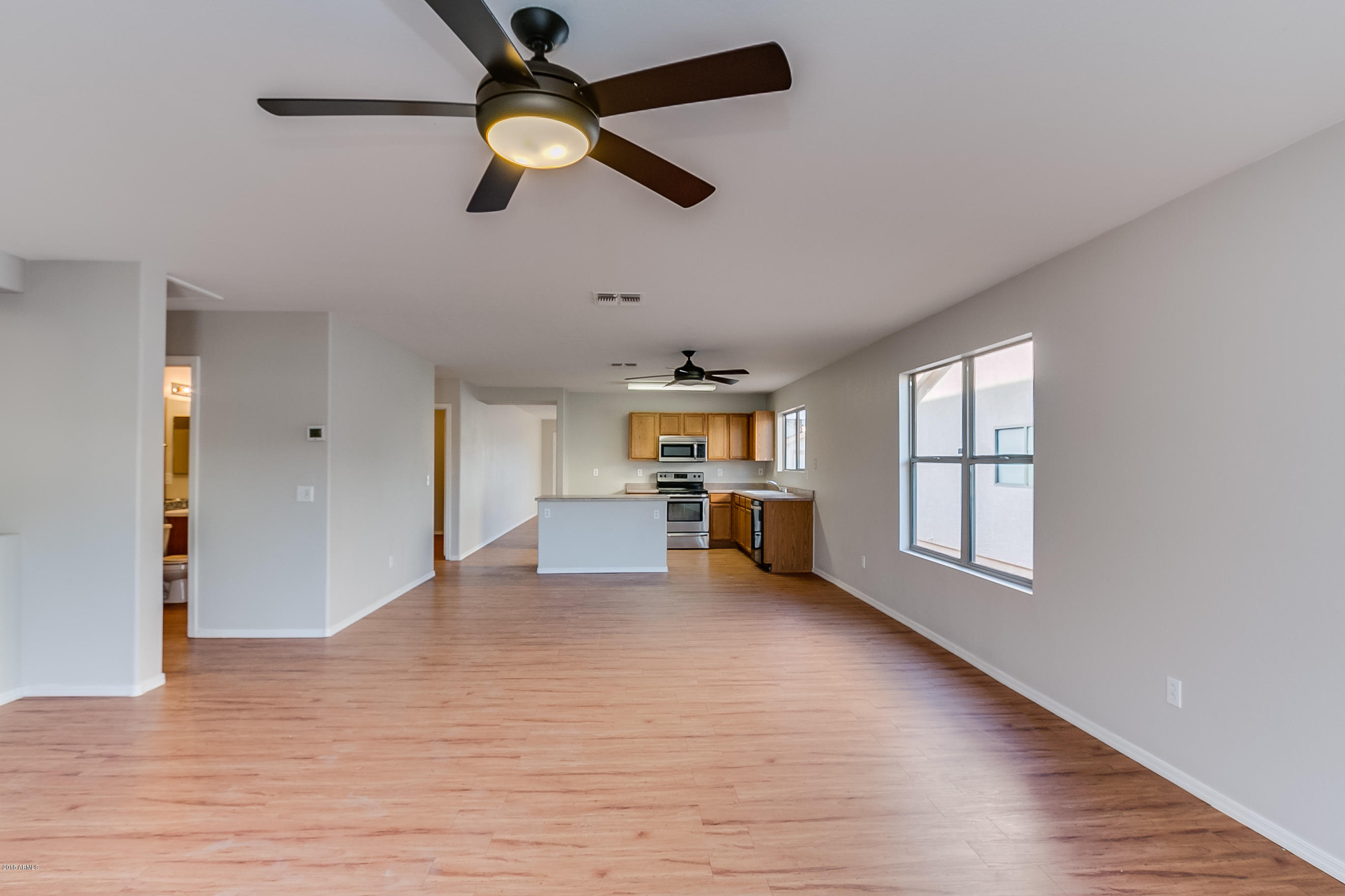 11610 West Bloomfield Road El Mirage, AZ 85335 - Photo 8 of 30 Bloomfield-007