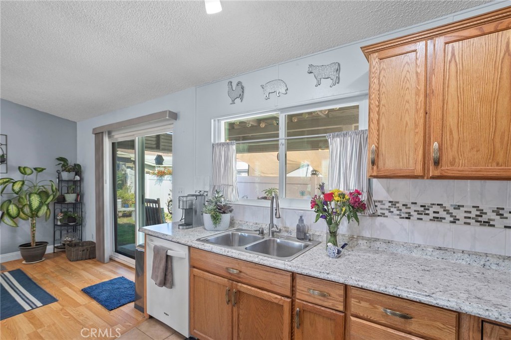 9640 Sharondale Road Calimesa, CA 92320 - Photo 25 of 44
