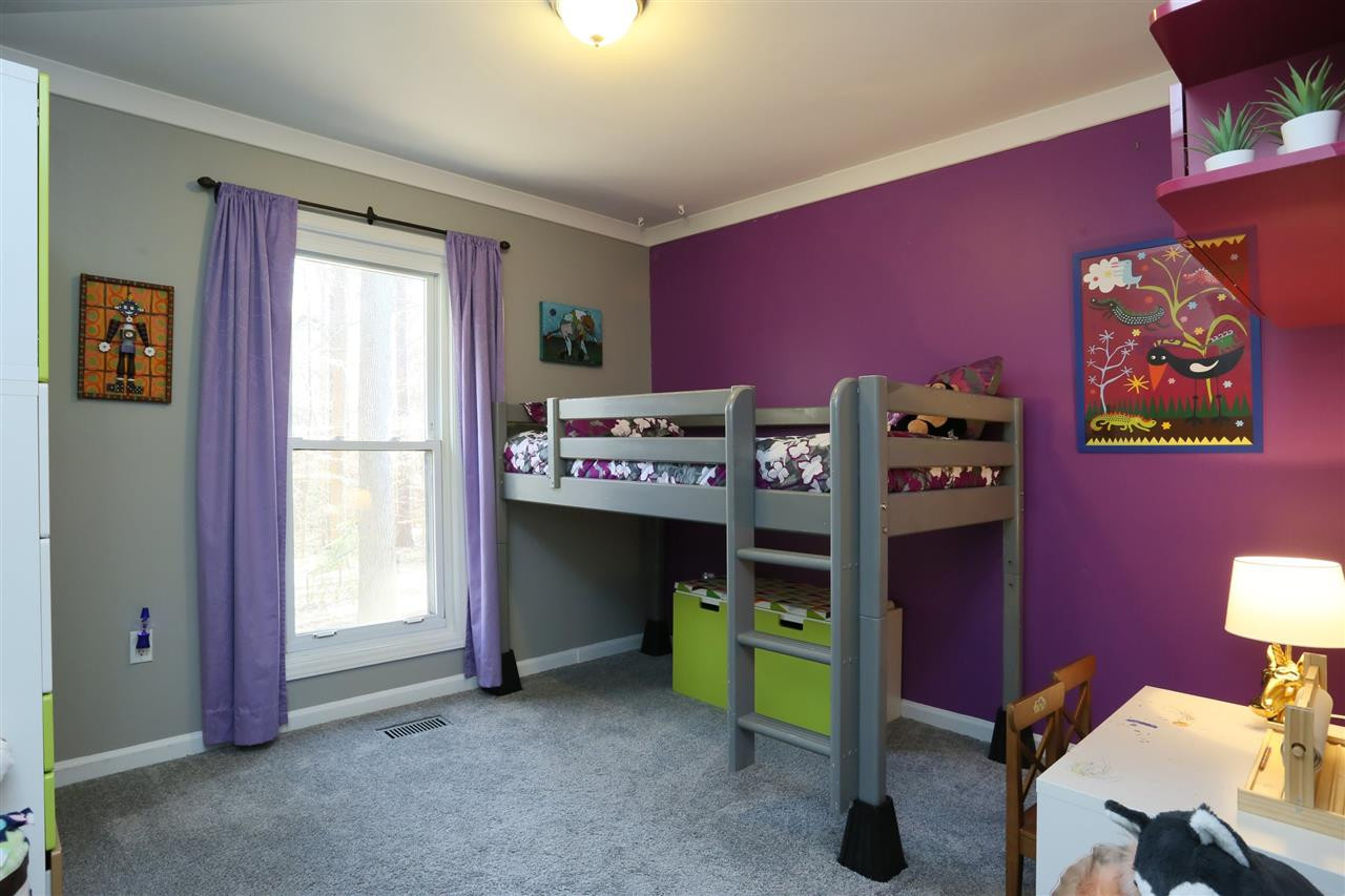 3937 Hope Valley Road Durham, NC 27707 - Photo 15 of 26 Photo 15