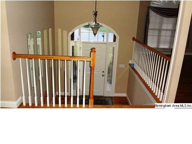 6450 Lewis Circle McCalla, AL 35111 - Photo 7 of 25