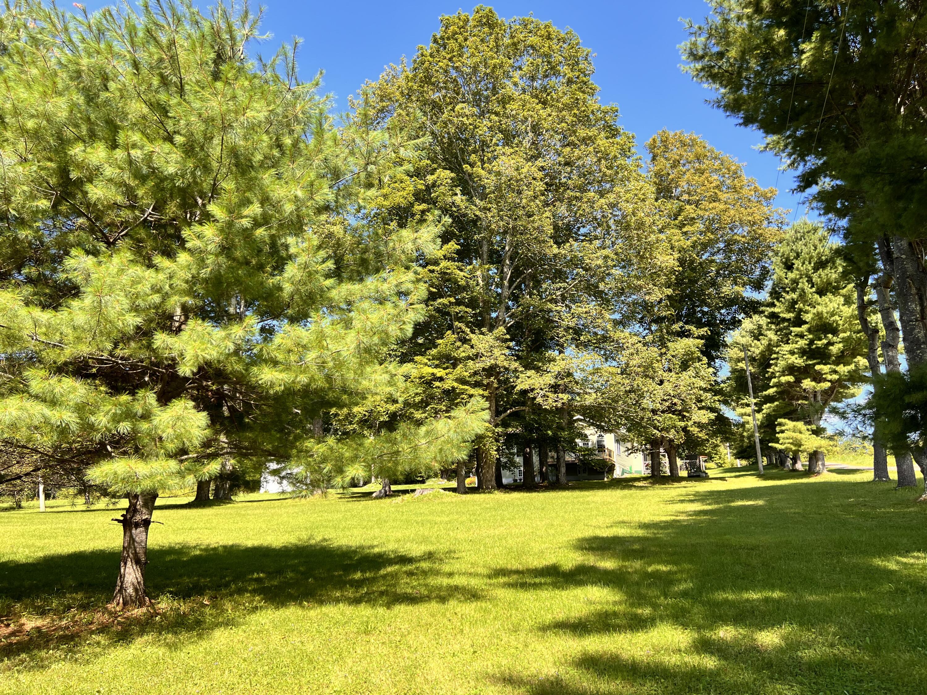 24 Lamson Road Sebec, ME 04481 - Photo 50 of 172 Pretty Lot