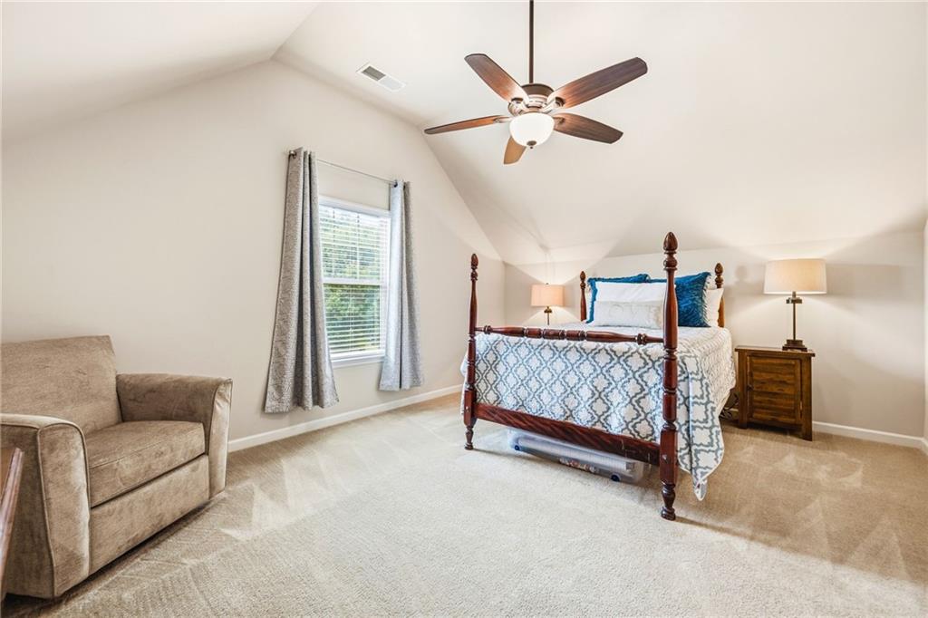 1675 Walking Horse Trail Cumming, GA 30041 - Photo 27 of 43 Gallery Image 27