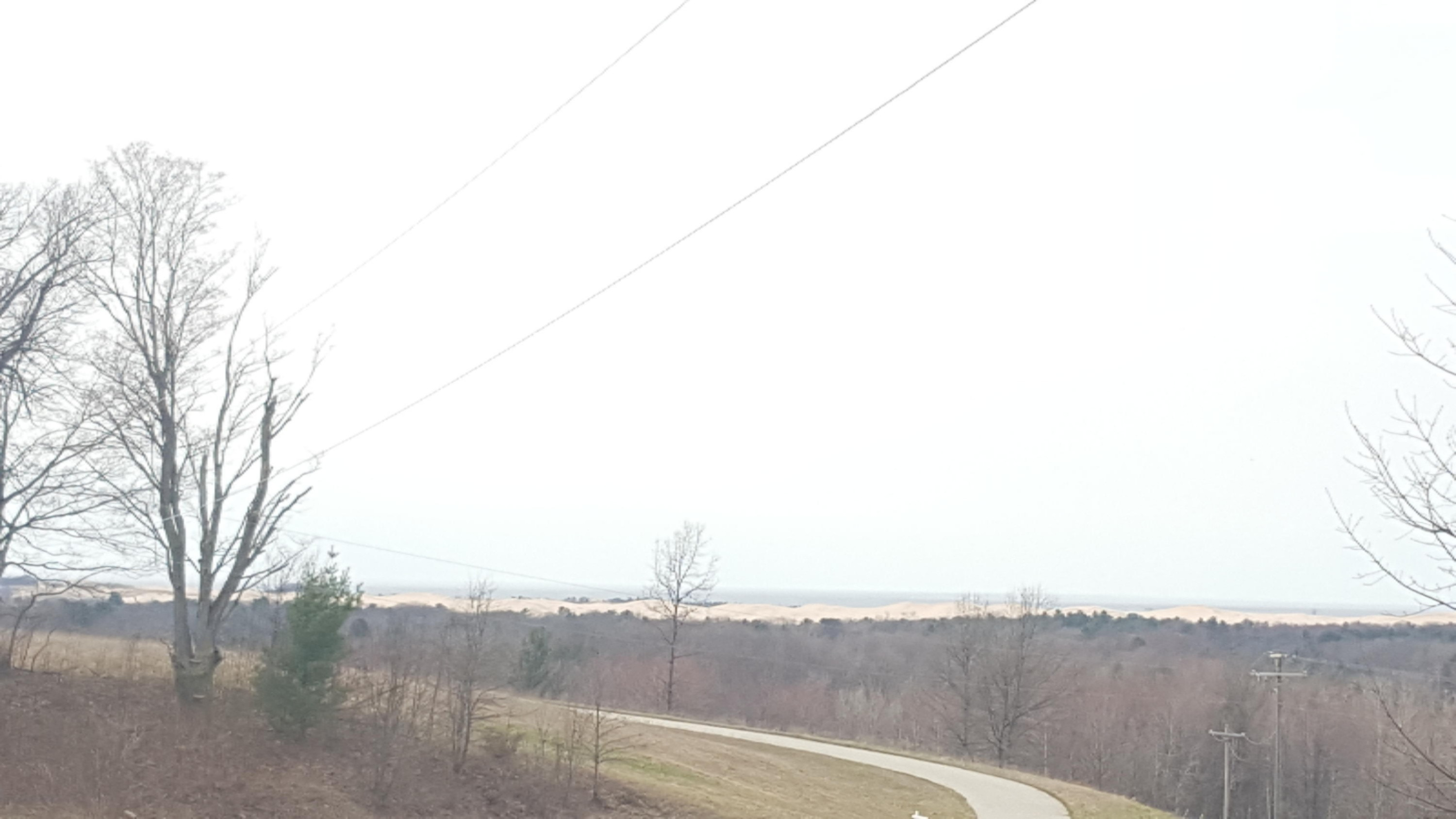 Wilson Road Mears, MI 49436 - Photo 4 of 8 1