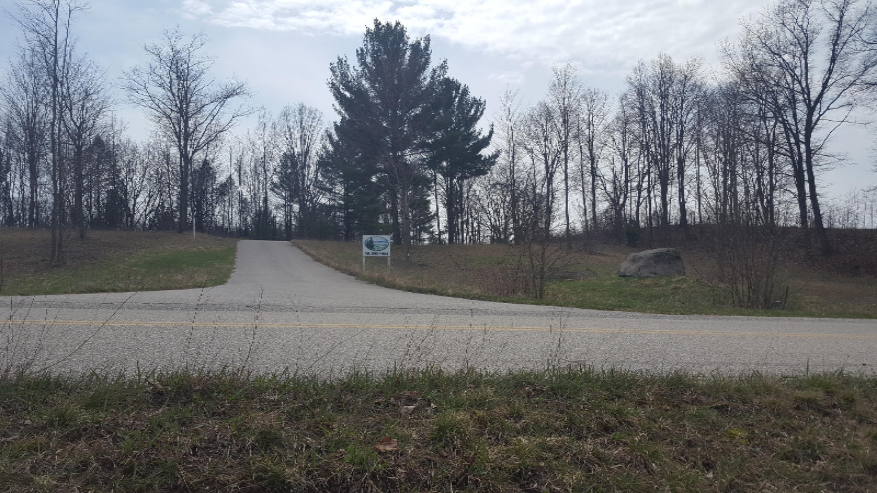 Wilson Road Mears, MI 49436 - Photo 7 of 8 5