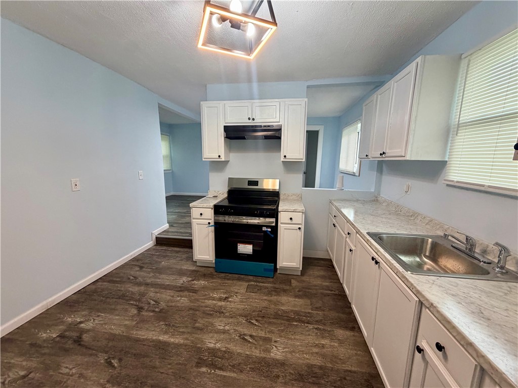 860 Clifford Avenue Rochester, NY 14621 - Photo 10 of 23 Gallery Image 10