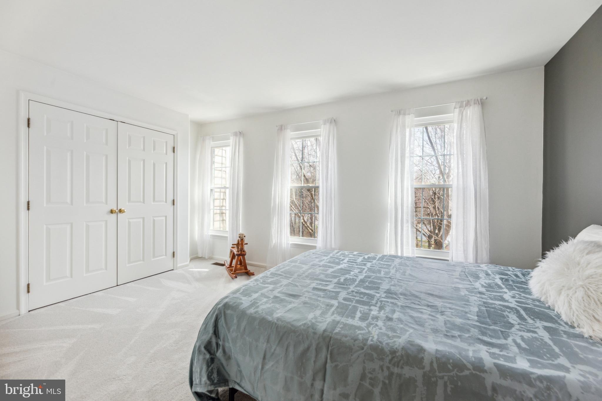 1232 Vintage Place Reston, VA 20194 - Photo 19 of 25