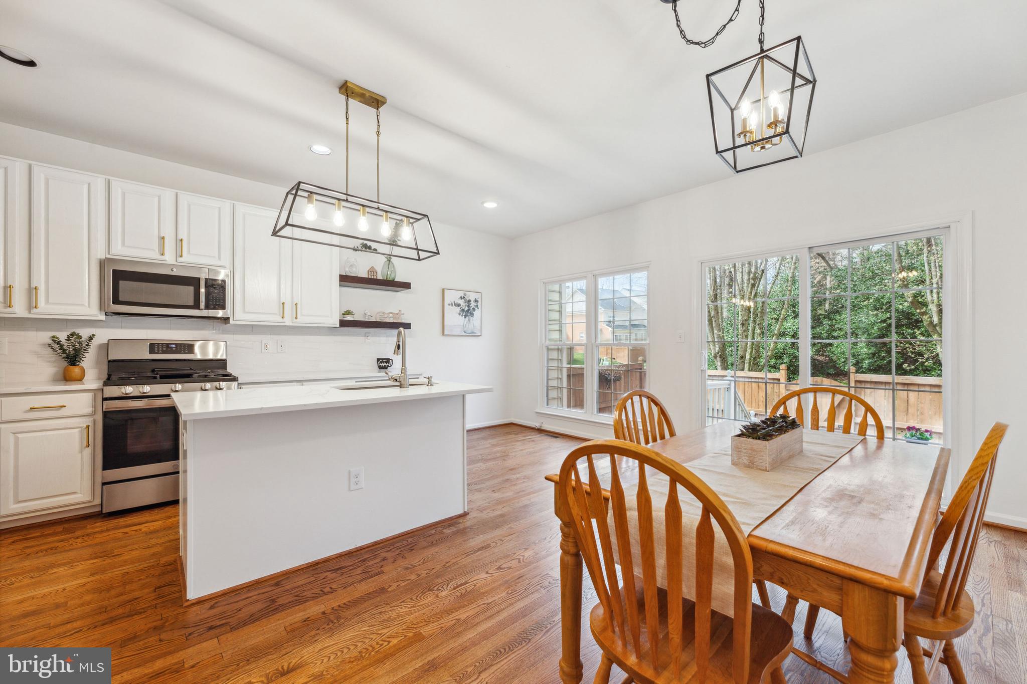 1232 Vintage Place Reston, VA 20194 - Photo 9 of 25