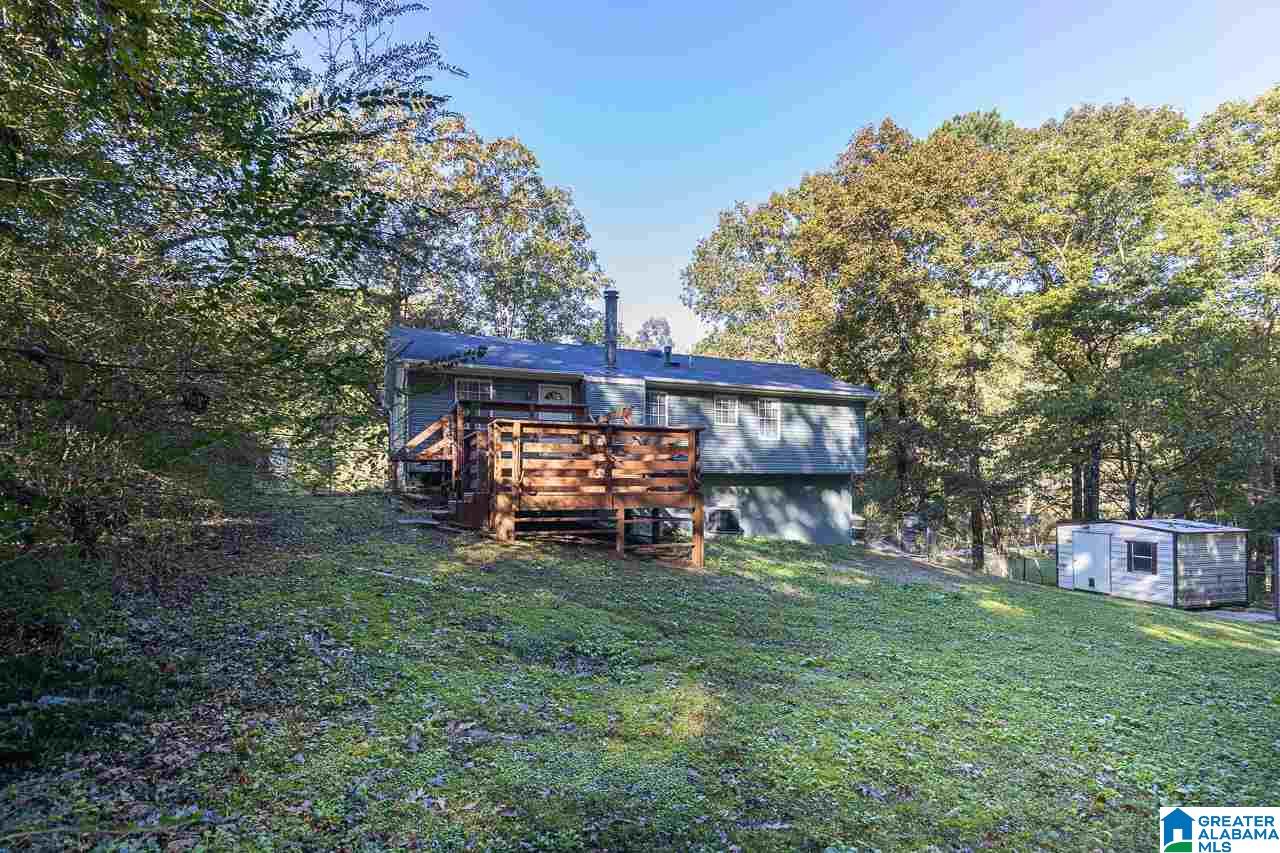 6869 Ridgewood Drive Pinson, AL 35126 - Photo 19 of 49