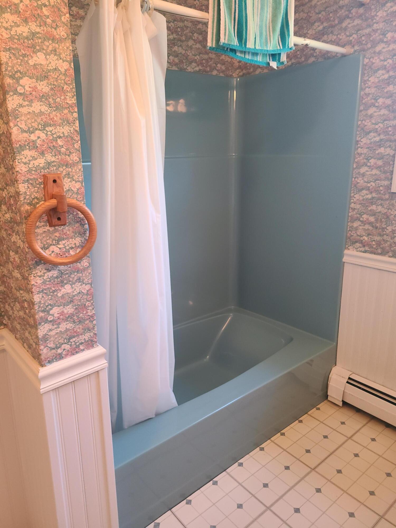 633 Kennebec Road Hampden, ME 04444 - Photo 35 of 54 20230413_164748