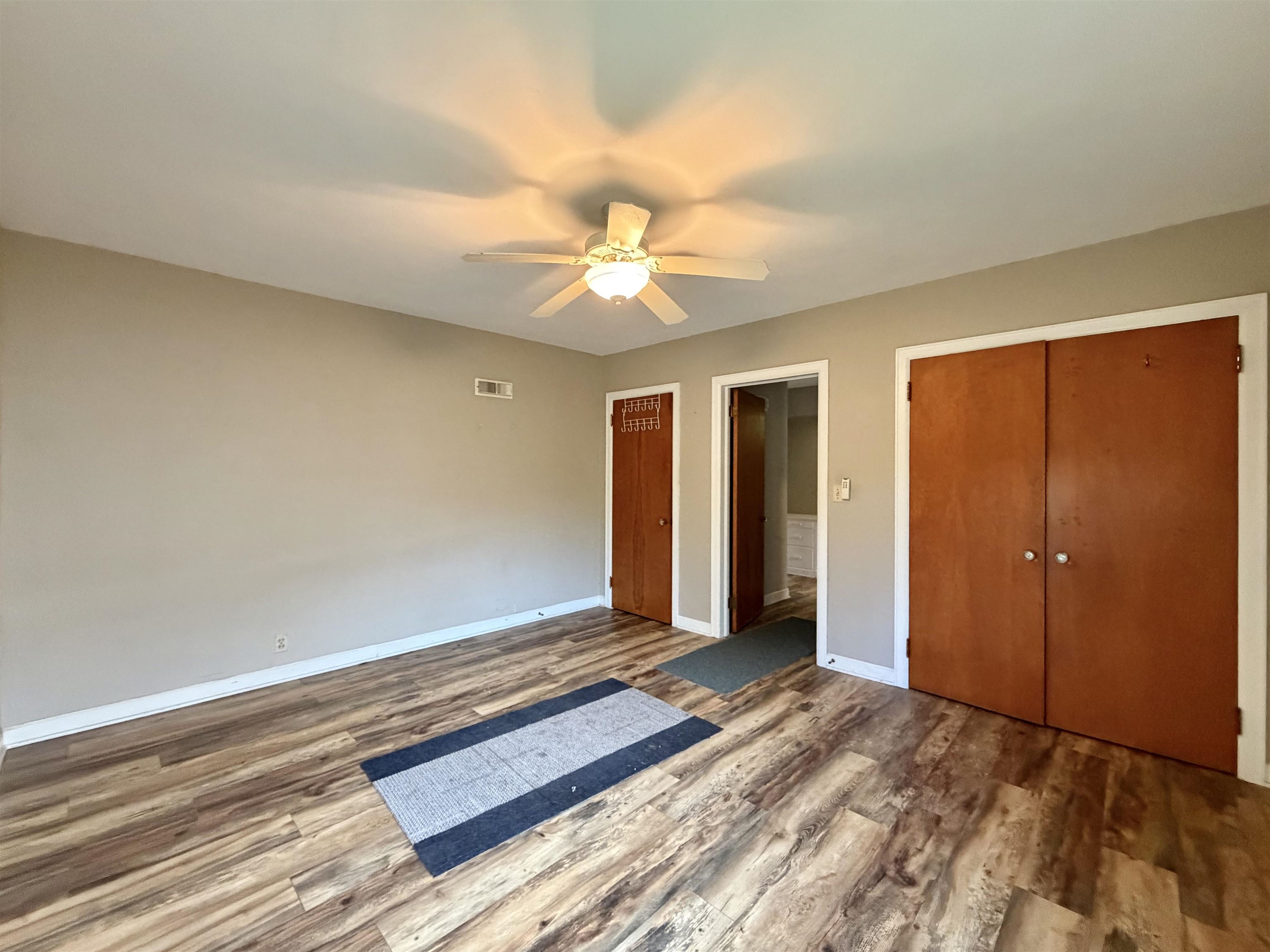 2221 East Ridge Road Beloit, WI 53511 - Photo 17 of 19 Gallery Image 17