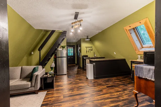 $159,900 | 19 Navajo Court, Putnam, IL 61560