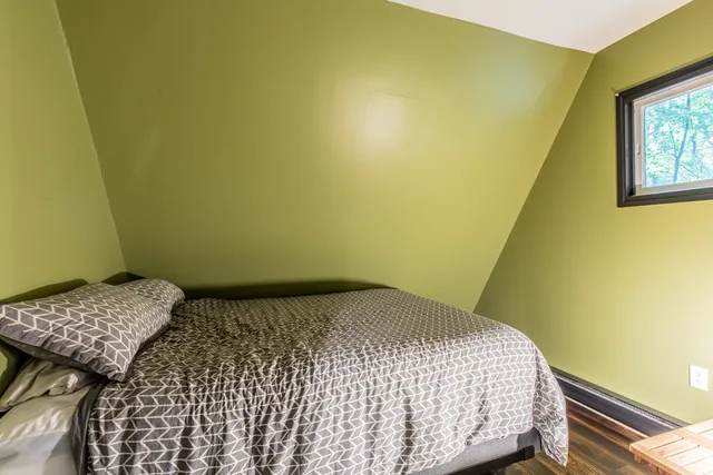 $159,900 | 19 Navajo Court, Putnam, IL 61560